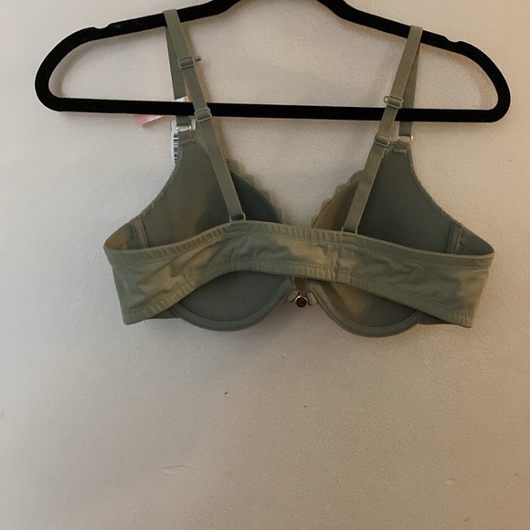 NWT LA VIE EN ROSE 🌹 BRA - Picture 10 of 15